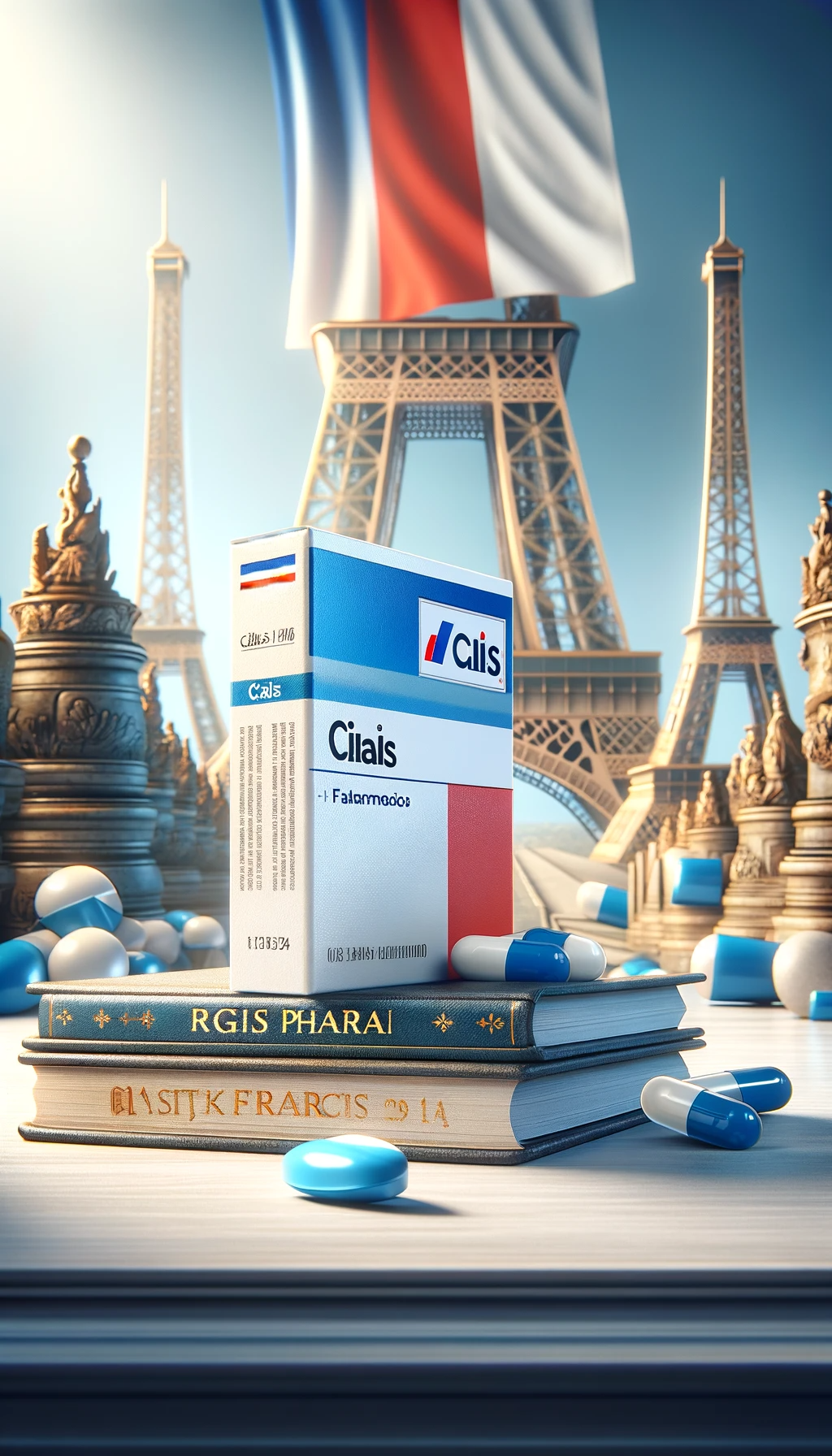 Cialis pharmacie nice